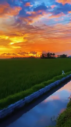 relaxing music