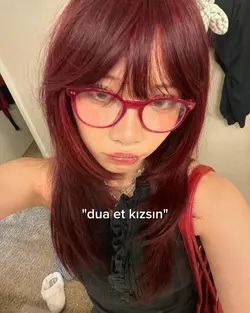uzakdurunbenden
