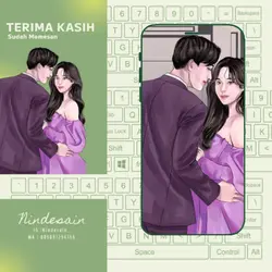 Gambar Digital 