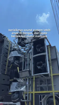 iyo pora cahh