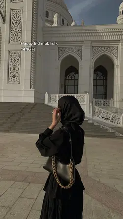 Eid Al-fitr