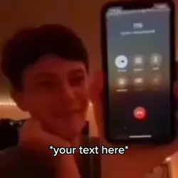 Police meme 