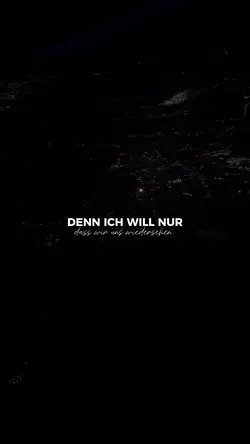 Nur DU✨