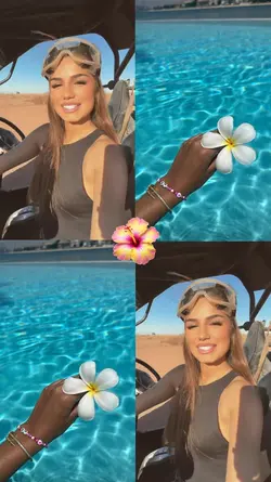 vibes été 