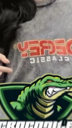 JJ