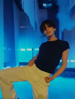 choi daniel 🙇‍♀️