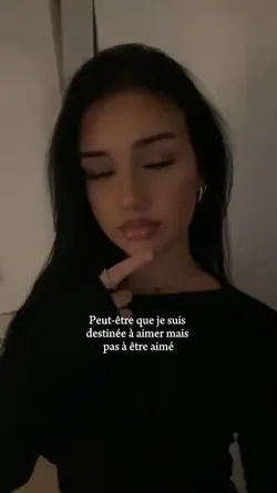 Modèle tendance 