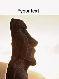 Sigma meme 🗿🍷
