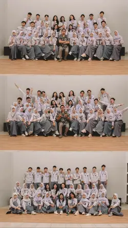 see you again