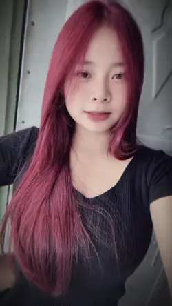 SLOW MÀU MƯỢT