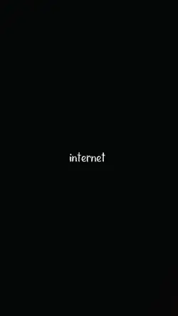internet 