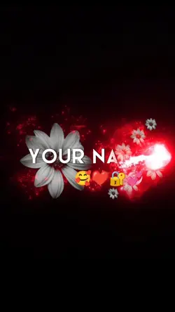 viral name template