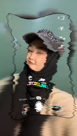 jjsusubuhan nomiror 