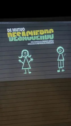 Teatro