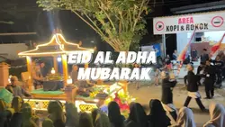 Takbir