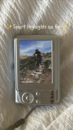 Sport Higlights