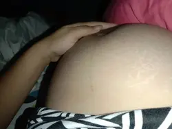 Baby Love