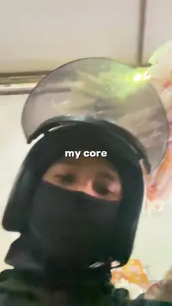 my core 1 video 