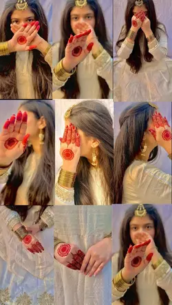 Ishq V Tu Pyar V Tu