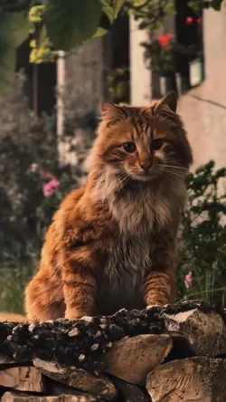 ANIMAL EDIT 