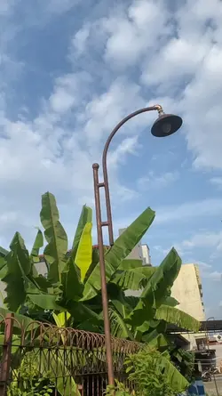 cinematic slowmo