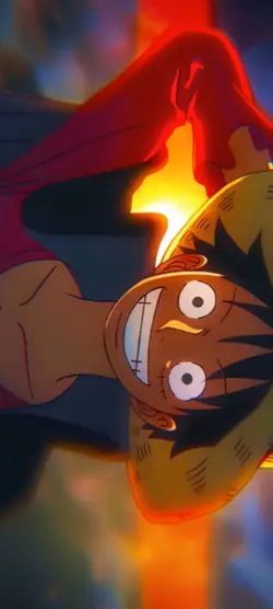 Horizontal edit
