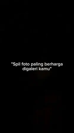 poto paling berharga