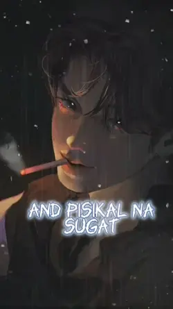 Sugat nang damdamin