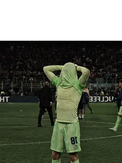 Sad Football Meme