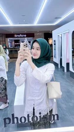 hey nona ee