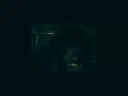 Player 067