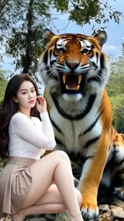 foto bisa di atur