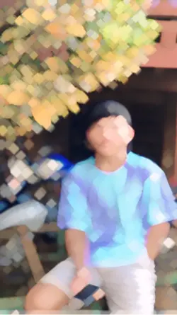 …….