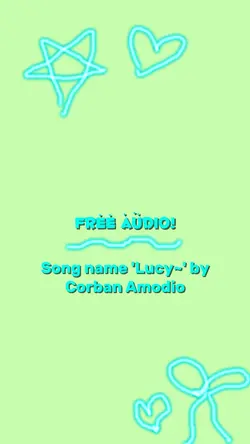 free audio