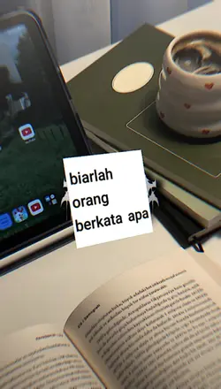 ANTI MIRROR KECE