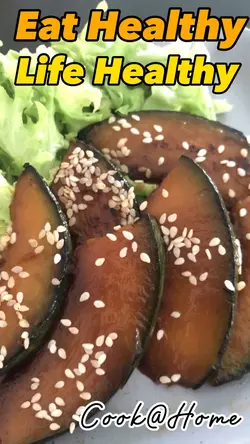 Eat,Life Healthy.