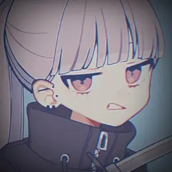 ジャンプ