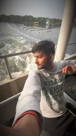 कोही इ्तना प्यारा कैसे होसकता है❤️‍🩹