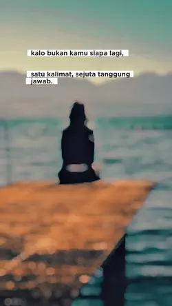 satu kalimat sejuta