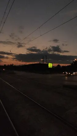 Slowmo