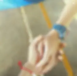 i promise so you