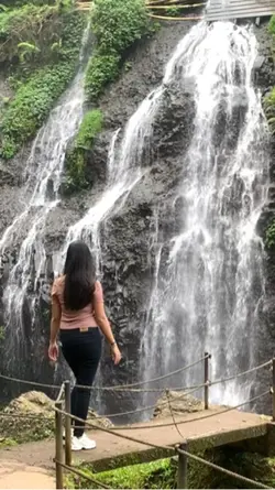 sada talenta