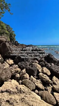 kata kata