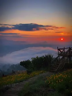 Beautiful
