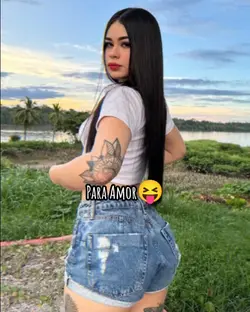 Para el amor No
