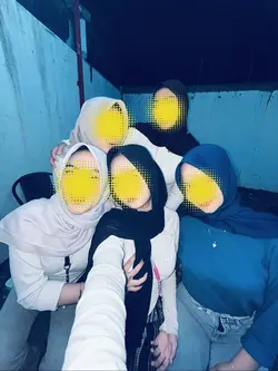 trend sensor kuning