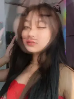 Tralalero Tralala