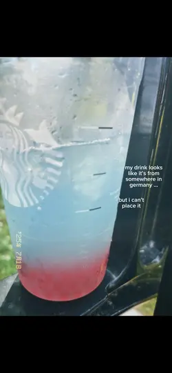 iykyk !!