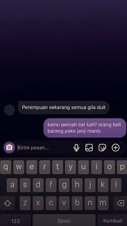 versi no mirror