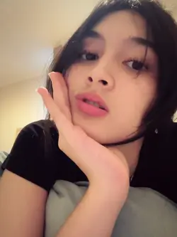 SAYANGGGGGGGGGGGGGGG